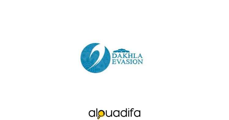 Recrutement dakhla evasion