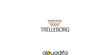 Trelleborg recrute un Responsable de Production à Casablanca 1 alwadifa