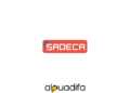 SADECA Automotive recrute un Production Planner à Tanger alwadifa