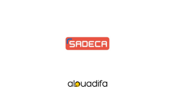 SADECA Automotive recrute un Production Planner à Tanger 1 alwadifa