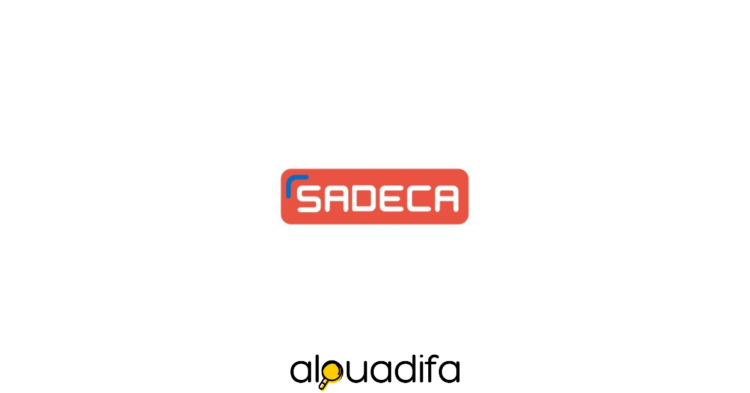 SADECA Automotive recrute un Production Planner à Tanger alwadifa
