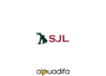 SJL recrute