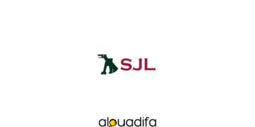 SJL recrute