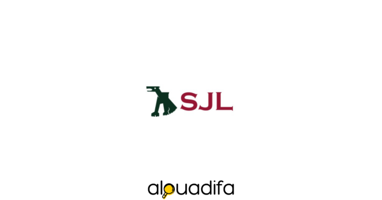SJL recrute