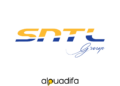 concours SNTL 2026