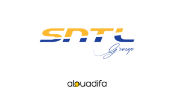concours SNTL 2026