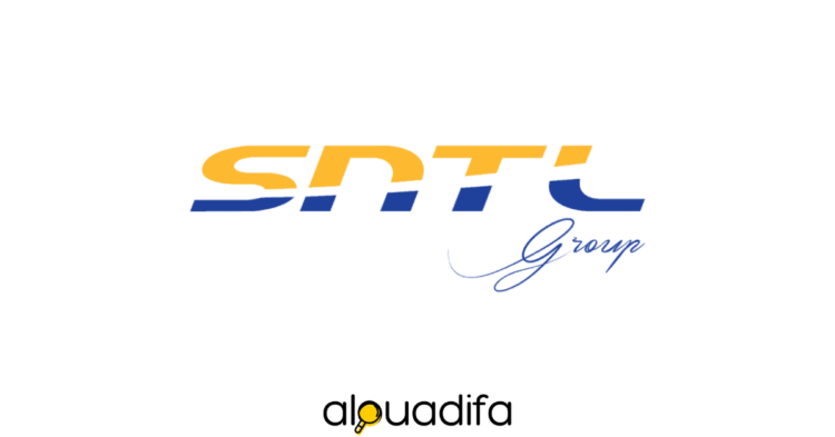 concours SNTL 2026