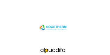 SOGETHERM recrute