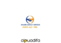 Ste Aswuri Contact Services recrute