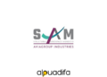Structural Aerospace Morocco (AVIAGROUP INDUSTRIES) recrute
