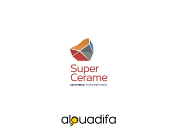 Super Cérame recrute