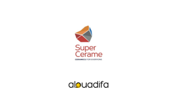Super Cérame recrute