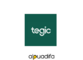 Assistante de Direction Générale à Casablanca : CDI chez Tegic Logistique alwadifa