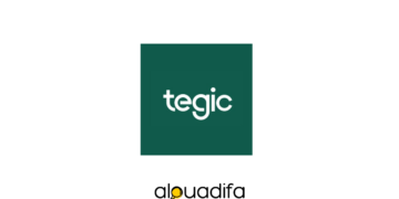TEGIC Logistique recrute un Comptable en CDI à Casablanca avec Bac+5 alwadifa
