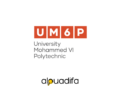 UM6P recrute