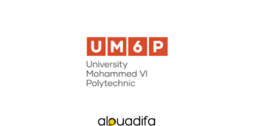 UM6P recrute
