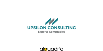 Offre de stage en comptabilité pour étudiants Bac+5 alwadifa