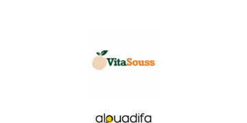 VITASOUSS GROUP recrute