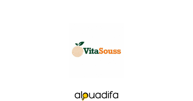 VITASOUSS GROUP recrute