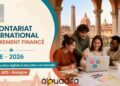 Volontariat en Italie 2026