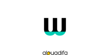 WTL GROUP Maroc recrute des Électromécaniciens et Électriciens à Sidi Bouothmane 1 alwadifa