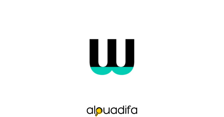 WTL GROUP Maroc recrute des Électromécaniciens et Électriciens à Sidi Bouothmane alwadifa