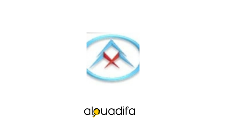 XIEZHONG MOROCCO recrute