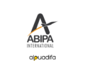 abipa recrute