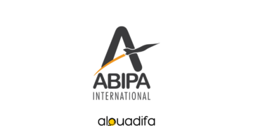 abipa recrute