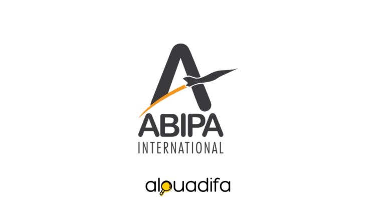 abipa recrute