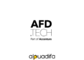 afd tech recrute