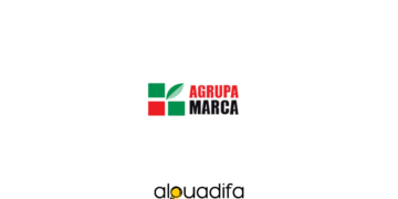 agrupamarca recrute