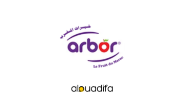 arbor recrute
