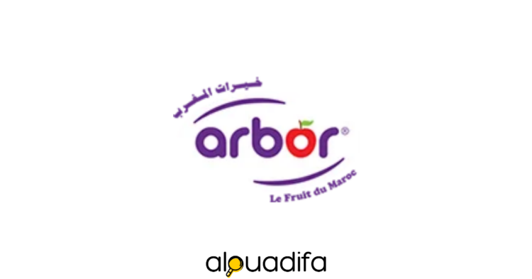 arbor recrute