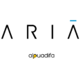 ariagroup recrute