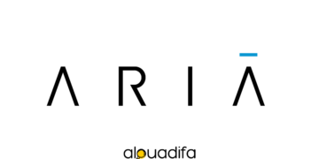 ariagroup recrute