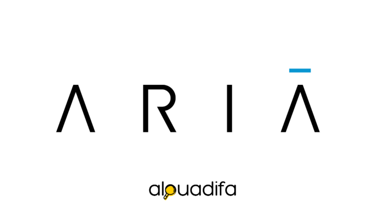 ariagroup recrute