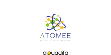 atomee recrute