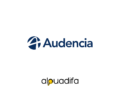 audencia recrute