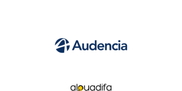 audencia recrute