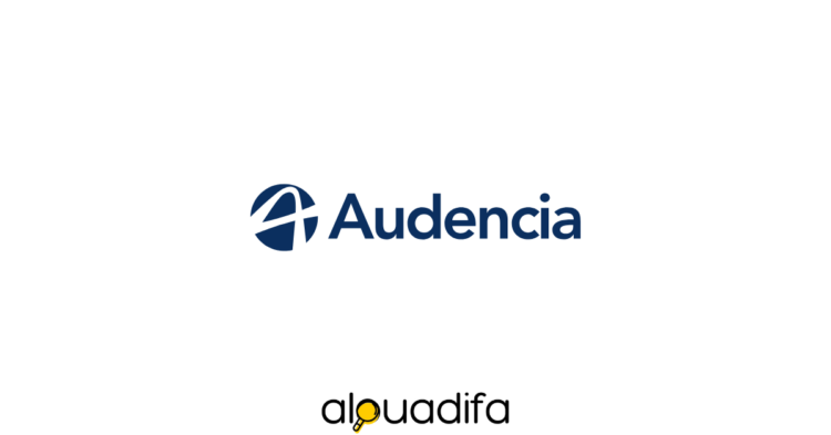 audencia recrute