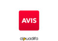 Offre d’Emploi Responsable Livraison et Restitution des Véhicules chez AVIS Maroc alwadifa