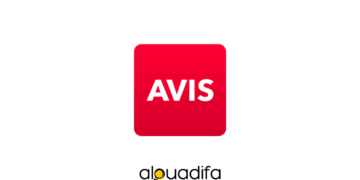 Offre d’Emploi Responsable Livraison et Restitution des Véhicules chez AVIS Maroc alwadifa