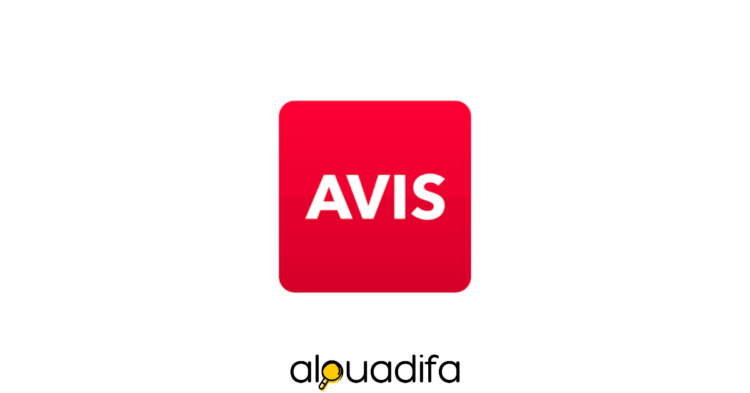 Offre d’Emploi Responsable Livraison et Restitution des Véhicules chez AVIS Maroc alwadifa