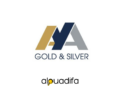 aya gold silver recrute