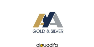 aya gold silver recrute