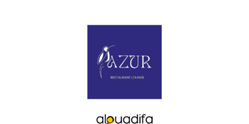 azurlounge recrute