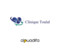 cliniquetoulal recrute