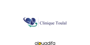 cliniquetoulal recrute