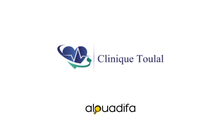 cliniquetoulal recrute